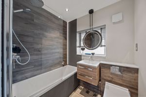 Photo 15- click for photo gallery